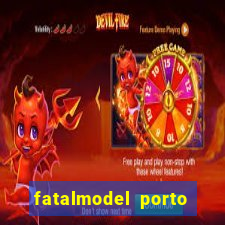 fatalmodel porto alegre rs